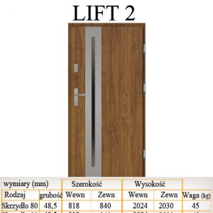 Lift2